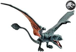 Terodactilo Juguete