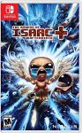 The Binding Of Isaac Nintendo Switch The Binding Of Isaac Nintendo Switch