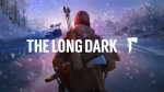 The Long Dark Nintendo Switch The Long Dark Nintendo Switch
