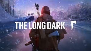 The Long Dark Nintendo Switch