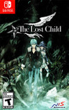 The Lost Child Switch Metacritic The Lost Child Switch Metacritic