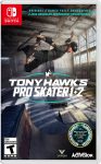 Tony Hawk Nintendo Switch Tony Hawk Nintendo Switch