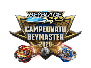 Torneos Beyblade