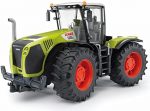 Tractor Claas Juguete Tractor Claas Juguete