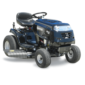 Tractor Cortacésped Mtd