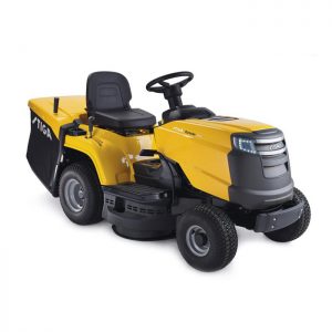 Tractor Cortacésped Stiga