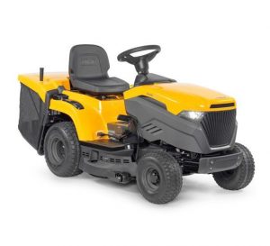 Tractor Cortacésped Stiga 3084