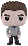Twilight Funko Pop
