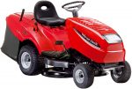 Twin Cut Classic Cortacésped Twin Cut Classic Cortacésped