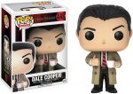 Twin Peaks Funko Twin Peaks Funko
