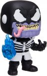 Venom Thanos Funko
