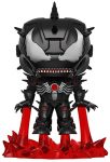 Venomized Iron Man Funko Pop Venomized Iron Man Funko Pop