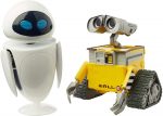 Wall E Juguete Robot Wall E Juguete Robot