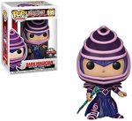 Yugioh Funko Pop Dark Magician Yugioh Funko Pop Dark Magician