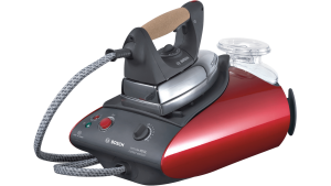 Centro De Planchado Bosch B25L Professional