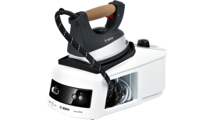 Centro De Planchado Bosch Sensixx B10L