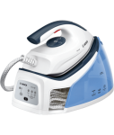 Centro De Planchado Bosch Tds2140