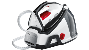 Centro De Planchado Bosch Tds6040