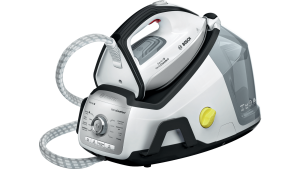 Centro De Planchado Bosch Tds8030Es