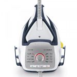Centro De Planchado Bosch Tds8060 Pulsesteam