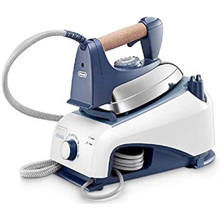 Centro De Planchado Delonghi Pro1465
