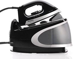 Centro De Planchado Grundig Sis 7040