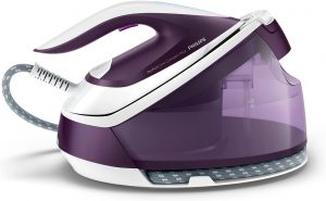 Centro De Planchado Philips 7037