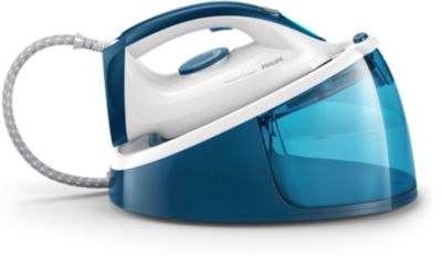 Centro De Planchado Philips Fastcare