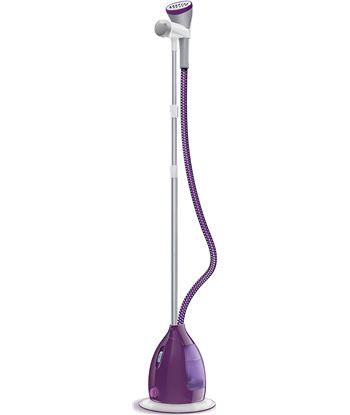 Centro De Planchado Philips Gc53535