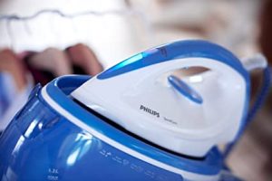 Centro De Planchado Philips Gc6606 Amazon