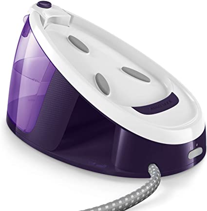 Centro De Planchado Philips Gc6730
