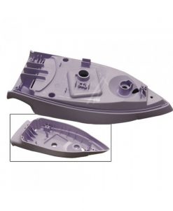 Centro De Planchado Philips Gc8220
