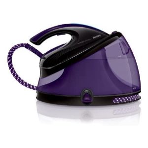 Centro De Planchado Philips Gc8650