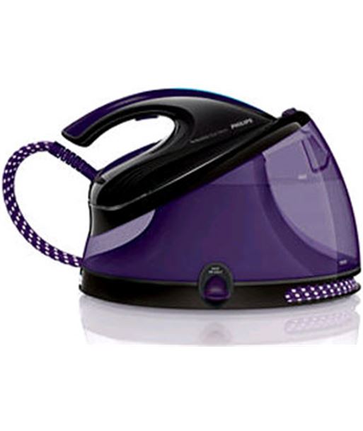 Centro De Planchado Philips Gc865080