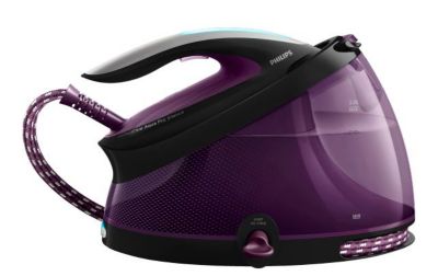 Centro De Planchado Philips Gc940580