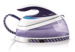 Centro De Planchado Philips Perfect Care Pure Centro De Planchado Philips Perfect Care Pure