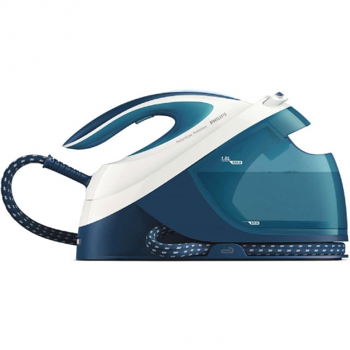 Centro De Planchado Philips Perfect Care Centro De Planchado Philips Perfect Care