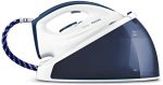 Centro De Planchado Philips Speed Care Centro De Planchado Philips Speed Care