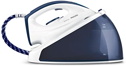 Centro De Planchado Philips Speed Care