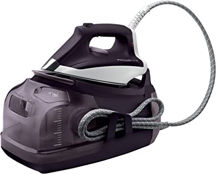 Centro De Planchado Rowenta Dg8531 Perfect Steam