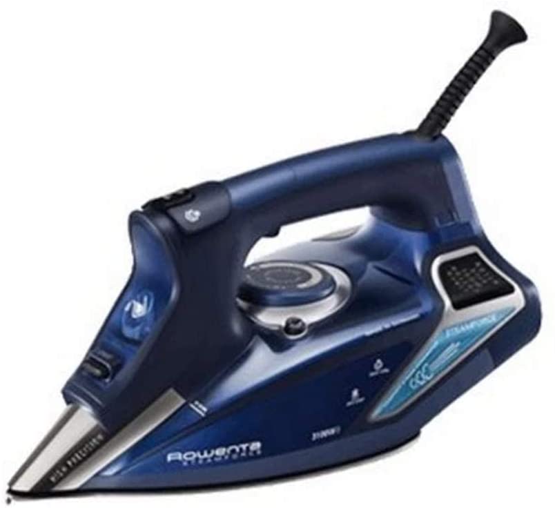 Centro De Planchado Rowenta Dw9240
