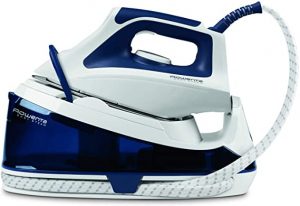 Centro De Planchado Rowenta Easy Steam Vr7042