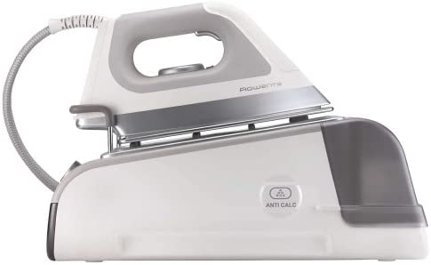 Centro De Planchado Rowenta Expertise Dg 9020