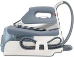 Centro De Planchado Rowenta Pro Perfect Dg8720