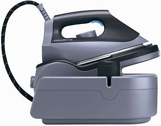 Centro De Planchado Rowenta Watercontrol Dg5060