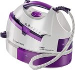 Centro De Planchado Russell Hobbs Centro De Planchado Russell Hobbs