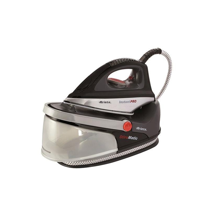 Centro De Planchado Stiromatic Instant Pro 2200 W