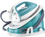 Centro De Planchado Tefal Gv6721