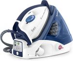 Centro De Planchado Tefal Gv7340