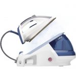 Centro De Planchado Tefal Gv7466
